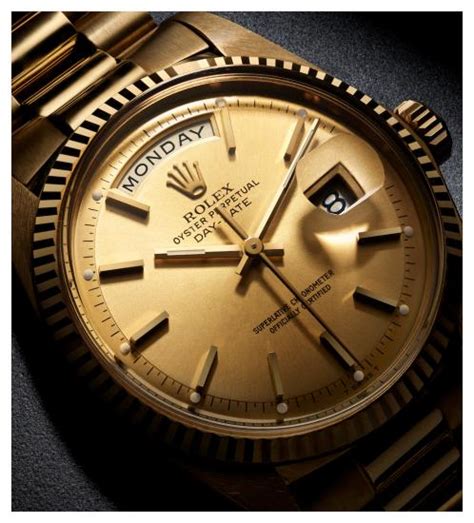 rolex company values|is rolex a public company.